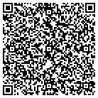 QR code with Heart Employee Leasing contacts