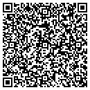 QR code with ABC Day School contacts