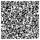 QR code with Experior Solutions contacts