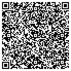 QR code with Prime West Management Rl Est contacts
