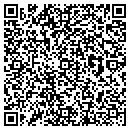 QR code with Shaw Maner B contacts