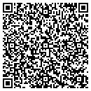 QR code with Carolyn Voss contacts