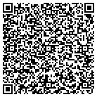 QR code with Monk Engineering Inc contacts