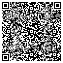 QR code with Texas Car Center contacts