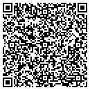 QR code with Jim Boyd Motors contacts