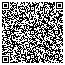 QR code with Software Etc contacts