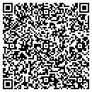 QR code with Mac Engineering contacts