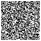 QR code with Looper Reed & Mc Graw PC contacts