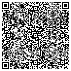 QR code with Barry Kienholz Hearing Aid Center contacts