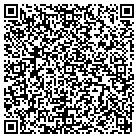QR code with Denton G George & Assoc contacts