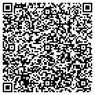 QR code with F M S Technologies Inc contacts