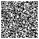 QR code with Mov Controls contacts