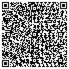 QR code with Signature Custom Pools contacts