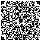QR code with 2000 Cleaners & Alterations contacts