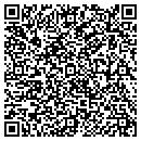 QR code with Starrotor Corp contacts