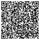 QR code with Liza Knowles contacts
