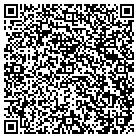 QR code with Atlas Building Systems contacts