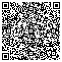 QR code with Local 132 contacts