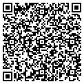 QR code with Terry Weston contacts