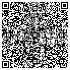 QR code with Francos Rfrgn A C & Heating contacts