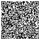 QR code with Chicken Express contacts