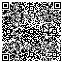 QR code with Baskin-Robbins contacts