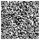 QR code with Open Heaven Ministries contacts