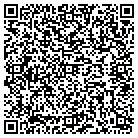QR code with Best Rv Refrigeration contacts