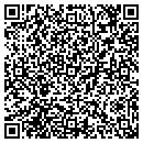 QR code with Littel Rascals contacts
