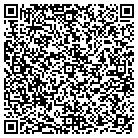 QR code with Power-Com Technologies Inc contacts