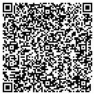 QR code with Sample Pest Control Inc contacts