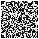 QR code with Jon-Jay Assoc contacts