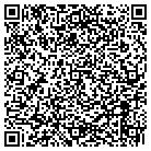 QR code with Condor Operating Co contacts