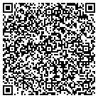 QR code with Alliance Laser Technologies contacts