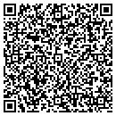 QR code with Dafa Sales contacts