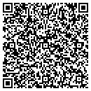 QR code with Touch of Class contacts