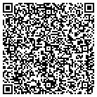 QR code with Forevergreen Landscapes contacts