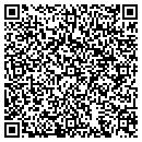 QR code with Handy Plus 11 contacts