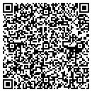 QR code with Intellisys Group contacts