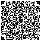 QR code with Manpower Temporary Service contacts