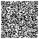 QR code with International Biophysics Corp contacts