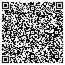 QR code with Rain Asset Mgmnt contacts