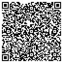 QR code with Champion AC & Heating contacts