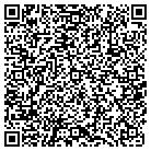 QR code with Golden Triangle Drilling contacts