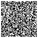 QR code with Chem Dry Of Georgetown contacts