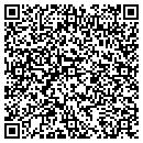 QR code with Bryan H Smith contacts