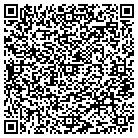 QR code with Shelbyville Grocery contacts