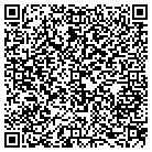 QR code with Kinetic Information Technology contacts