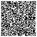 QR code with Ralph's Key Shop contacts