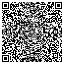 QR code with Mission Motel contacts